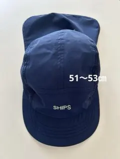 Item thumbnail for item 260c5c84-8c69-43d9-88a0-a7370cb0877f