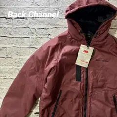 バックチャンネル