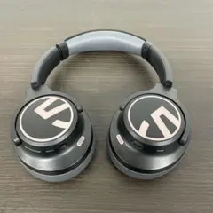 M08/05a2105☆SOUNDPEATS Space ワイヤレスヘッドホン