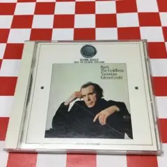 2025年最新】クラシックcd まとめ売りの人気アイテム - メルカリ