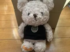 あびゅ・た・まりあん様 リクエスト 2点 まとめ商品