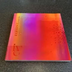 激レア IVE レイ 直筆サイン入りCD - メルカリ