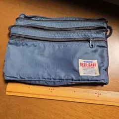 Item thumbnail for item 2f0e4afa-2bda-4217-b71a-db6ecac6b326