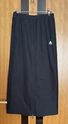 アディダス adidas Two Way ボトムス