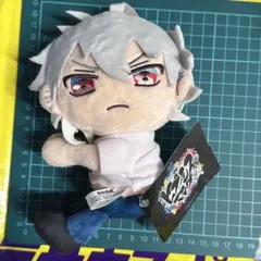 2025年最新】ヒプノシスマイク クッション 碧棺左馬刻の人気