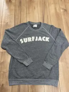 Item thumbnail for item 91f5eff7-6d4b-4689-bf0e-12834f04cfad