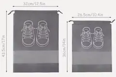 Item thumbnail for item a0459b61-c0cc-4c4b-ac66-c4a43b1f83d6