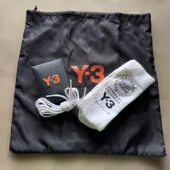 2026年最新】Y-3 メンズ 小物 その他の人気アイテム - メルカリ