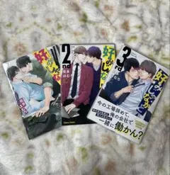 Item thumbnail for item fd20eca0-0c4d-40cb-b4a8-53f983cd1bd5