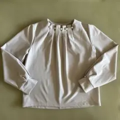 Item thumbnail for item 1604d443-f4f5-4cb1-9590-ca26810064b4