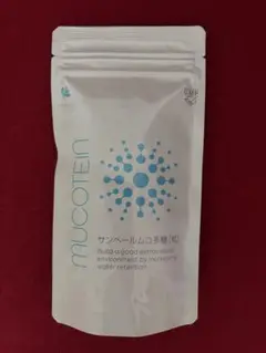 2025年最新】サンベール ムコ多糖の人気アイテム - メルカリ