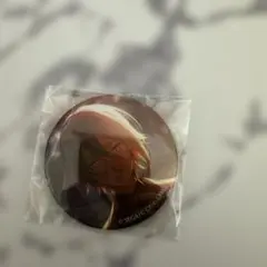 風*星様 プロセカ グリ缶 神代類