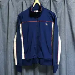 2025年最新】リーバイス ロサンゼルス オリンピック ジャージの人気