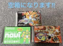 Item thumbnail for item 5f669797-b307-4b42-ba93-5540cd52cd2e