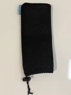 アンカー　ANKER モバイルバッテリー　袋のサムネイル