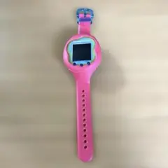 ⭐︎動作確認済⭐︎バンダイ Tamagotchi Uni ピンク