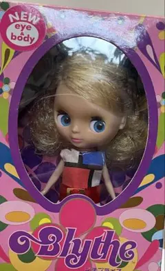 Item thumbnail for item 52c2514f-65bb-473a-ab33-6a134cf7127f