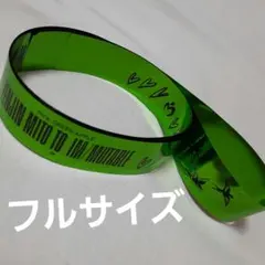 2026年最新】mrs green apple銀テープの人気アイテム - メルカリ