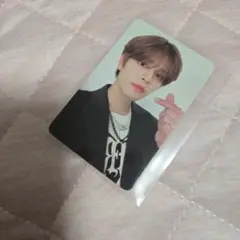 2026年最新】stray kids 5-star スンミンの人気アイテム - メルカリ