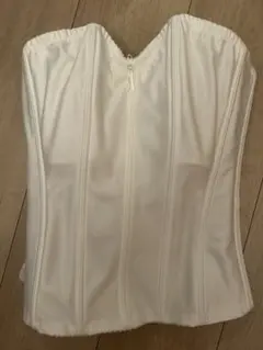 Item thumbnail for item 1ba52295-fba9-49b3-b861-d1338e14730f