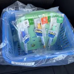 Item thumbnail for item 6b3e66b6-f762-44d6-a89a-d631e0d3859e