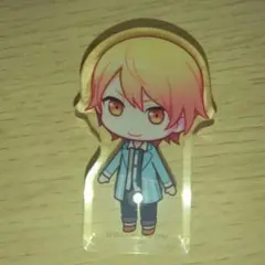 プロセカ 天馬司 アクリルフィギュア