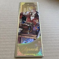 2025年最新】ギルガメッシュ 中国の人気アイテム - メルカリ