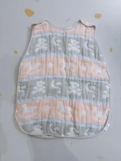 OLDFACTORY【美品】ベビースリーパー