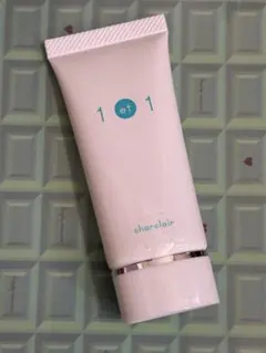 新品未開封 アンエアン charclair 1 et 1 美白美容液 30ml - メルカリ