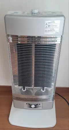 2025年最新】dh-1214の人気アイテム - メルカリ