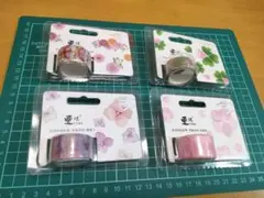 Item thumbnail for item bfad753d-813a-4598-8293-5ae705322f73