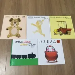 Item thumbnail for item fd0267ac-d6bb-4382-a761-893ad69b6708