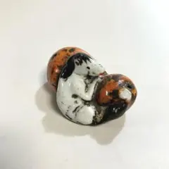 Item thumbnail for item 39200a82-d026-439d-b6ea-570534425bfa