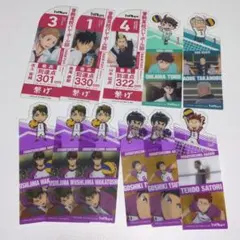 かなで❀.*゜プロフィールご一読下さい様 リクエスト 2点 まとめ商品