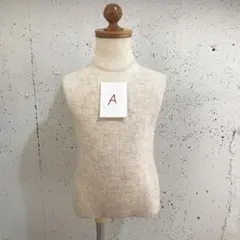 Item thumbnail for item eb4470fc-e43e-4ec2-8557-8fc7a7733c8f