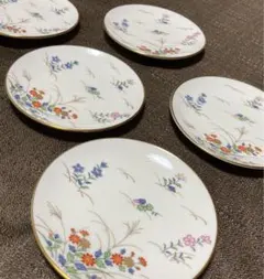 Item thumbnail for item f21bd3ab-7cc0-4356-adac-dfef816d470f