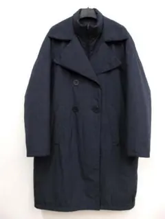 2025年最新】HERNO 44の人気アイテム - メルカリ