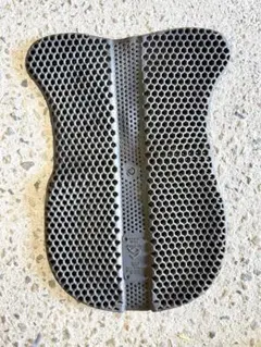 Item thumbnail for item 90a1f1c6-d54e-4ab8-bf55-28f7222e85f1