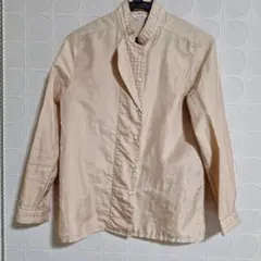 mno様 リクエスト 3点 まとめ商品