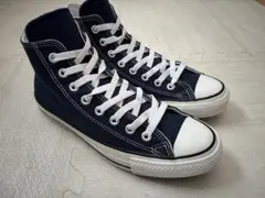 【美品】CONVERSE ALL STARreact チャックテイラー 25.5