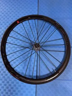 完全未使用】フルクラム レーシング3 リアホイール C17 シマノ11速