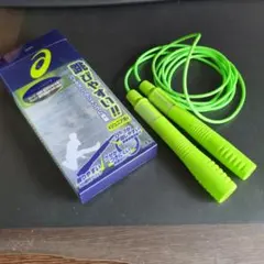 Item thumbnail for item 60c67a3f-357f-4022-8f76-bc1fed20f59d