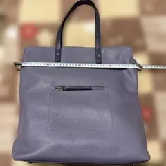 再値下げ致しました！　レディースバック