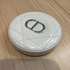 ディオールスキンフォーエバークチュール　　ルミナイザーコーラルグロウ