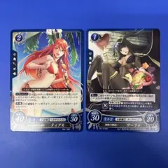 2026年最新】ファイアーエムブレムサイファ プロモの人気アイテム