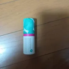 ミナ様　購入分AQUA SAVON スティックフレグランスホワイトコットンの香りのサムネイル