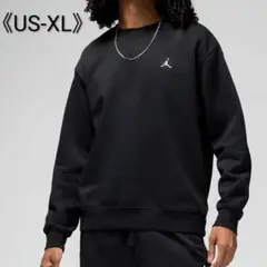 [新品] JORDAN ジョーダン ナイキ トレーナ スウェット 2XL 裏起毛