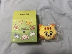 メルカリ