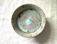 2025年最新】宮城正幸 宮城陶器の人気アイテム - メルカリ