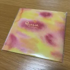 2026年最新】holiday evisbeatsの人気アイテム - メルカリ